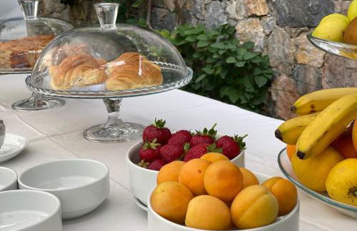 Appartamento Pesco "A Casa Felice" - Foto 13