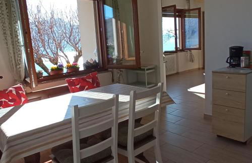 Las Tres Tajanas - Foto 8