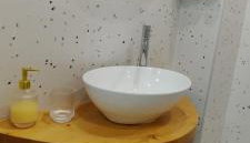 Christinas HOUSE - Foto 5