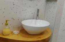 Christinas HOUSE - Foto 5