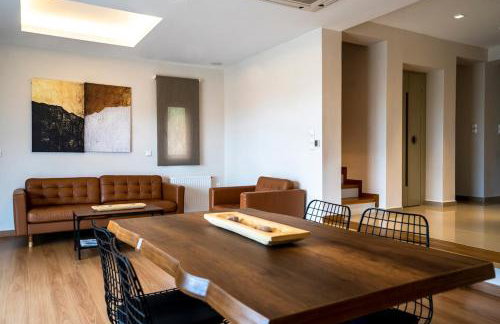 Palm Tree Beach Villa - Photo 4