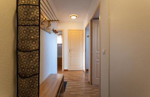 Les Granges - Vue Panoramique - Foto 16