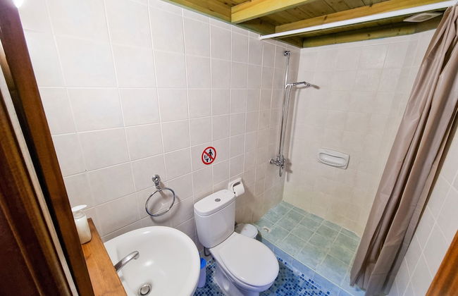 Aphrodite's Pool Retreat - Foto 25