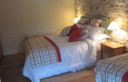 Withyslade Farm - Foto 8