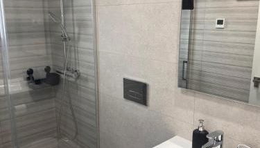 Mediterranean Garden Holidays - Foto 3