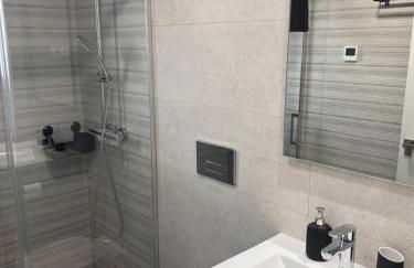 Mediterranean Garden Holidays - Foto 3