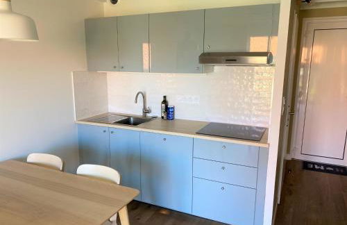 Petite Opale - Foto 7