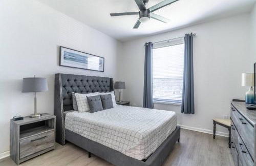 2788 Windsor Hills - Foto 58