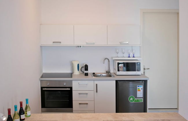 Blue Dawn Kalymnos - Photo 73