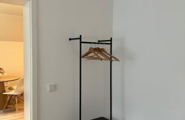 Moderne Ferienwohnung - Foto 6