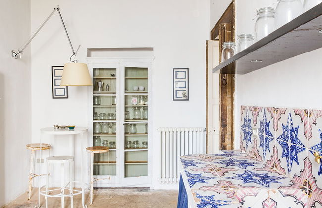 Palazzo Daniele, a Member Design Hotels - Foto 50