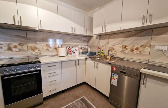 Villa Dalmacija - Foto 10