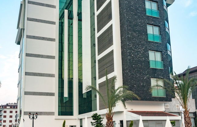 Graf Victor - Foto 67