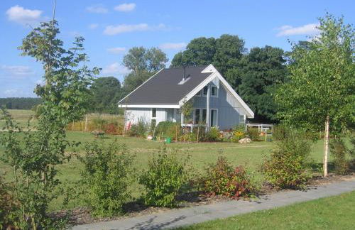 Feriendorf Klosterheide - Foto 1