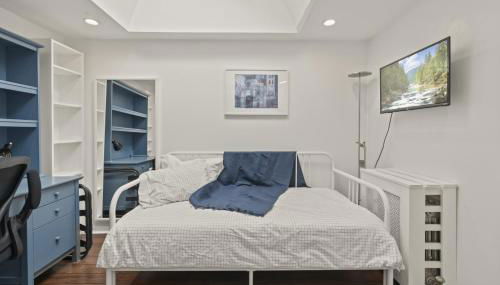 The Bella Vista Townhouse - Foto 5