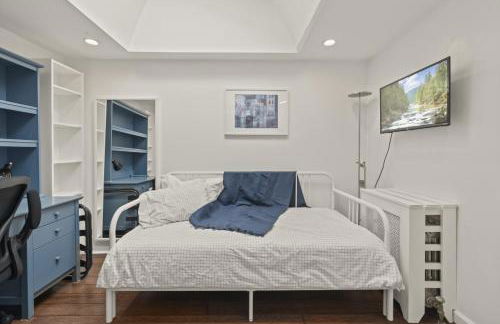 The Bella Vista Townhouse - Foto 5