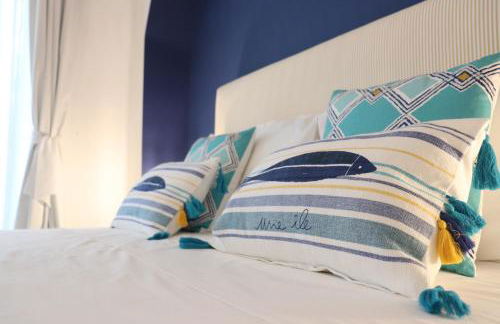 Lemon Suite - Photo 6