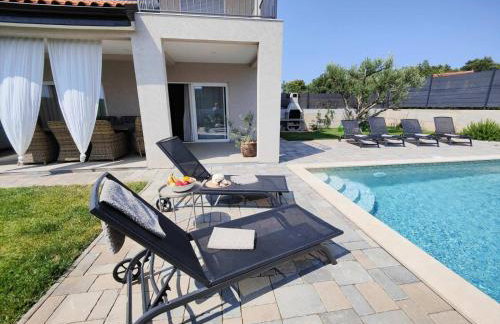 Casa Doria - Foto 51