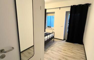 E&S Apartments - Foto 6