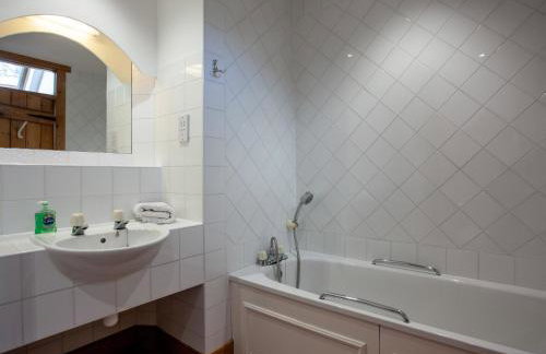 Tuckenhay, Edgecombe Barn- Hfu - Photo 37