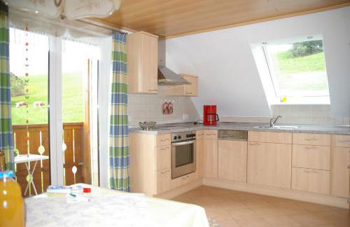 Dürrenbartleshof - Foto 6