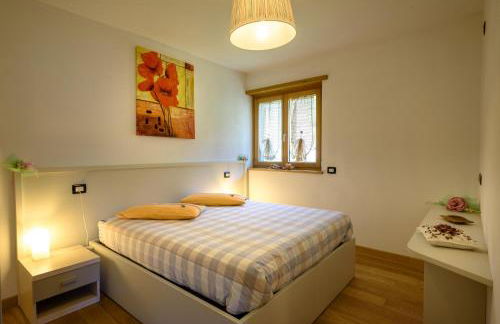 Le Case del Ponte - Foto 9