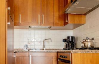 Residence Besass, GTSGroup - Foto 52