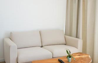 Casa Fuerteremote - new and modern house with office & pool in Corralejo - Foto 7