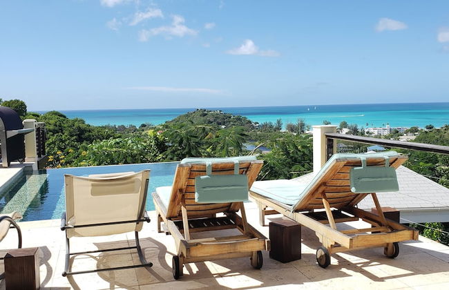 Villa Fair Winds - Photo 32