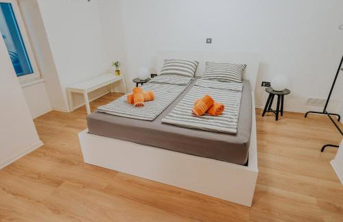 Endless Chanson - Foto 41