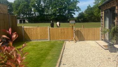 Sunset Retreat - Foto 5