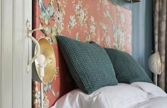 The Cottages at Launceston Farm - Photo 12