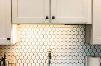 Three Trails Downtown Elkin - Foto 50