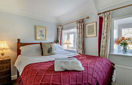 6 Bed in Wymondham oc-t30598 - Foto 28