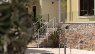 Mela Villas - Foto 4