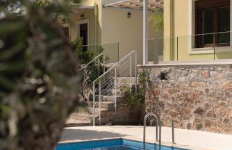 Mela Villas - Foto 4