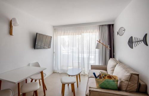 Apartamentos Es Pujols - Emar Hotels - Foto 8