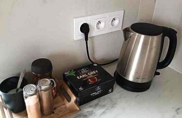 Comfort apartment - Foto 11