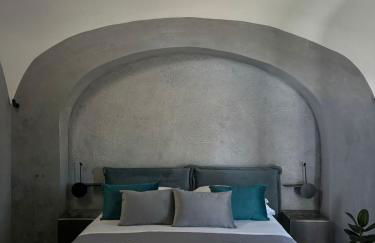 Vigna delle Rose - Foto 8