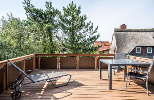 Haus Windhook - Foto 48