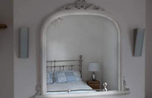 Chester Townhouse in the City Centre - Foto 29