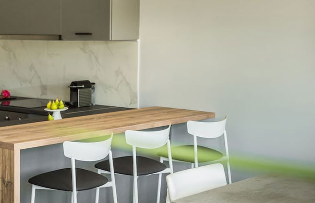 The Twelve Suites collection - Foto 49