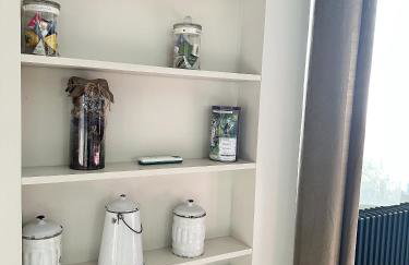 Maison familiale : charme & nature - Foto 22