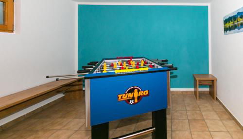 Haus Sonnenrose - Foto 4