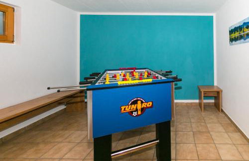 Haus Sonnenrose - Foto 4