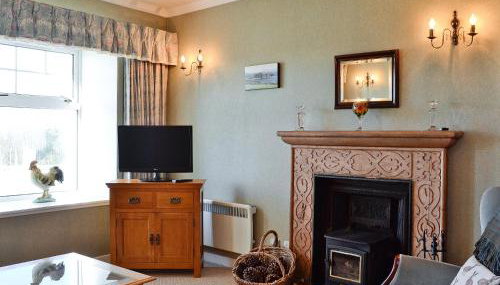 Belloch Cottage - Foto 3