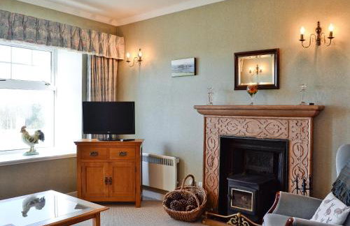 Belloch Cottage - Foto 3