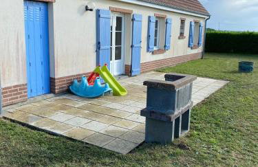 Sylvain & Barbara - Foto 9