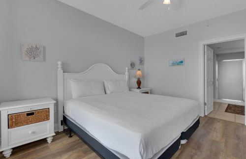 Treasure Island 0207 - Foto 48