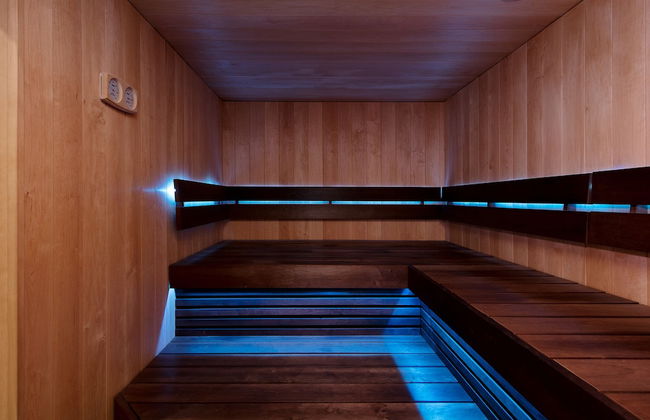 LKS Apartments - Foto 39